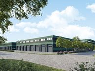 Handelsweg, 9482 WE Tynaarlo