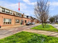 Prinsengracht 71, 4233 EV Ameide