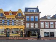 Nieuwe Ebbingestraat 85-B, 9712 NG Groningen