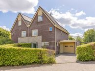 Middenbolder 7, 9501 JN Stadskanaal