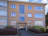 Vriezenveenstraat 7, 2541 CB Den Haag