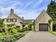 Slotlaan 34, 4902 AE Oosterhout (NB)