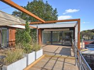 Bulthuissingel 12-B, 9251 BW Burgum