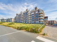 Zeekant 48-C, 2586 AC Den Haag