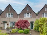 Twentehof 14, 5709 KL Helmond