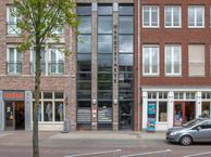 Marktstaete 7, 5531 BR Bladel