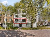 Heerderweg 51-B, 6224 LG Maastricht