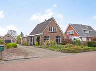Zuiderzeestraatweg 661, 8094 AR Hattemerbroek