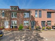 Kraggeveenstraat 68, 1441 MK Purmerend