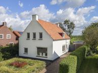 Dorpbroekstraat 33, 5864 CP Meerlo