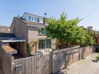 Schapenweide 1, 2353 MN Leiderdorp