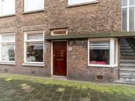 Weissenbruchstraat 91, 2596 GC Den Haag