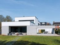 Bussereindseweg 10, 5954 CH Beesel