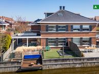 Boekelermeerstraat 20, 2493 XH Den Haag