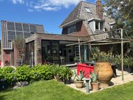 Woerdenseweg 1, 3621 BC Breukelen