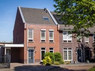 Laarhof 20, 5388 GX Nistelrode