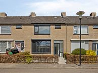 Genechtstraat 12, 6651 EG Druten