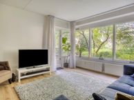 Burgemeester Patijnlaan 374, 2585 BT Den Haag