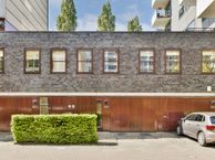 Carnapstraat 137, 1062 KX Amsterdam