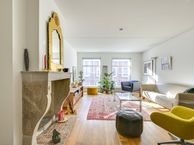 Karmelietenhof 10, 3512 XR Utrecht