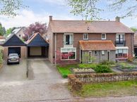 Prinses Marijkestraat 75, 5571 GM Bergeijk