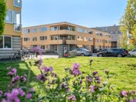 Slachthuisstraat 262, 9713 MR Groningen