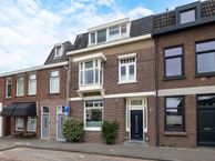 Plantsoen 4, 4931 AT Geertruidenberg