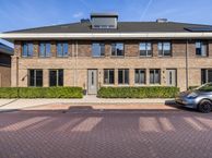 Heerenhuis 14, 3328 LR Dordrecht