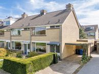 Otselaan 34, 3985 SP Werkhoven