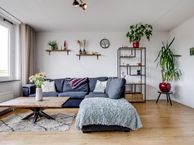 Amsterdamsestraatweg 171-C, 3551 CA Utrecht