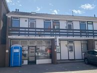 Tramstraat 11, 4371 BV Koudekerke