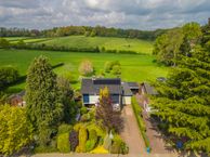 Arnhemsestraatweg 28, 6991 AN Rheden