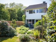 Bermershof 624, 5403 WZ Uden