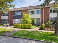 Uiverstraat 5, 4021 EN Maurik