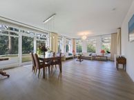 Dennenweg 4-A1, 3735 MR Bosch en Duin