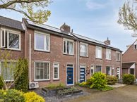 Dissel 61, 6026 DE Maarheeze