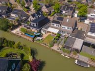 Betuwe Singel 15, 4033 KM Lienden