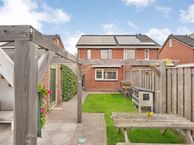 Doornheegde 14, 7943 JP Meppel