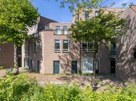 De Veste 17 44, 8231 JN Lelystad