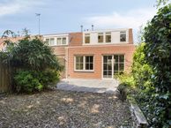 Hornikswei 27, 4464 AS Goes