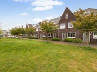 Queeckhovenplein 36, 3555 XL Utrecht