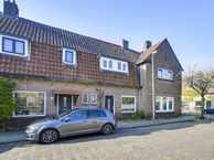 Dieselweg 13, 3553 GT Utrecht