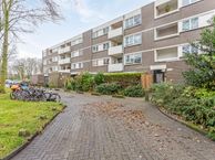 Montfoorthof 138, 1106 JV Amsterdam