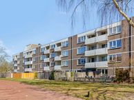 Renkumhof 36, 1106 JA Amsterdam