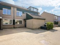 Fazantenkamp 866, 3607 ED Maarssen