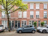 Joubertstraat 8, 2312 ZL Leiden