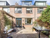 Everserf 16, 3755 VK Eemnes