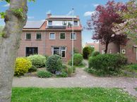 Hoogewaard 13, 2396 AB Koudekerk aan den Rijn