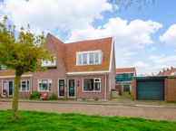 Tuinstraat 55, 1544 RT Zaandijk