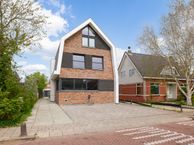 van Beekstraat 61, 1121 NG Landsmeer